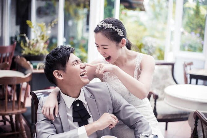 Private Photo Session with a Local Photographer in Kuala Lumpur - A detailed look at the Private Photo Session with a Local Photographer in Kuala Lumpur