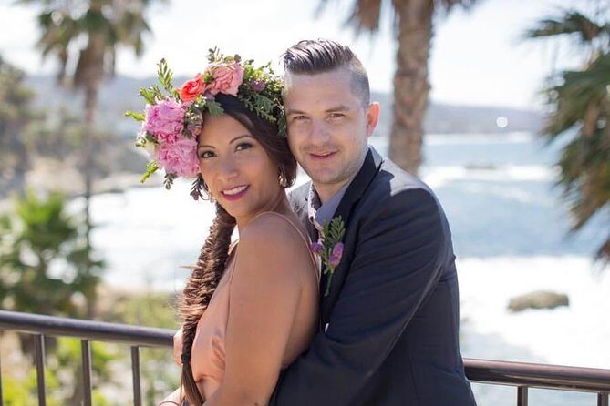Private Photo Session with a Local Photographer in Laguna Beach - FAQs