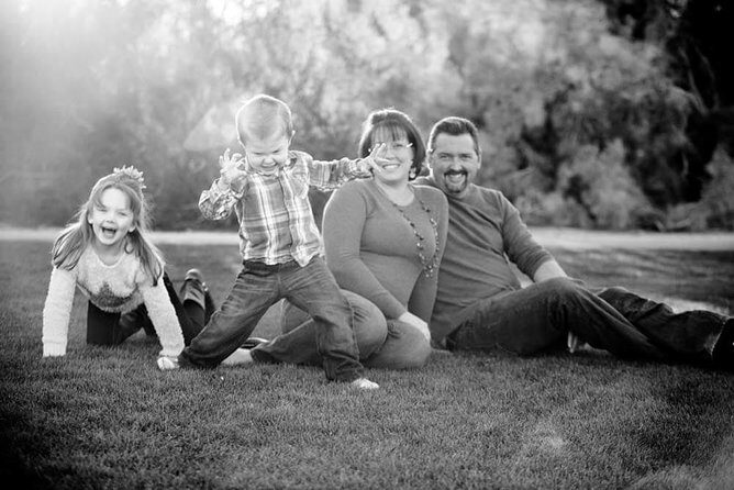 Private Photo Session with a Local Photographer in Palm Springs - Authentic Insights from Past Participants