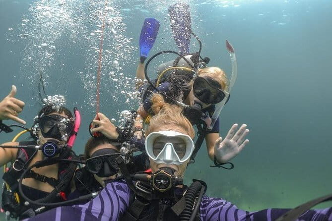 Private Photo Session with a Local Photographer in Pattaya - Final Thoughts
