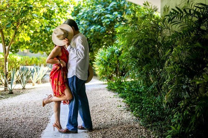 Private Photo Session with a Local Photographer in Playa del Carmen - Final Thoughts