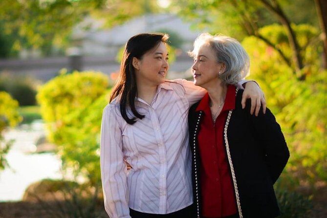 Private Photo Session with a Local Photographer in Riviera Maya - The Locations: Scenic Spots and Personal Preferences