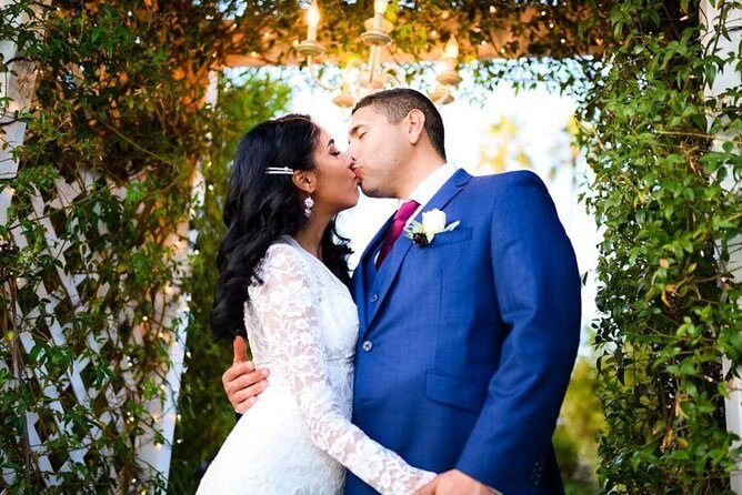 Private Photo Session with a Local Photographer in Riviera Maya - Authentic Traveler Feedback