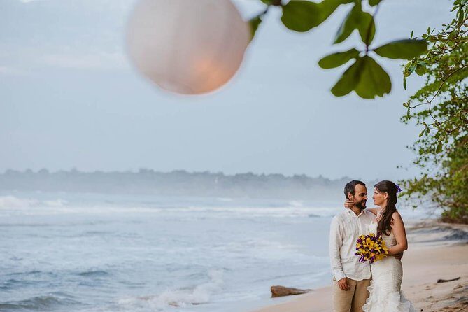 Private Photo Session with a Local Photographer in San José - Who Will Benefit Most from This Experience?