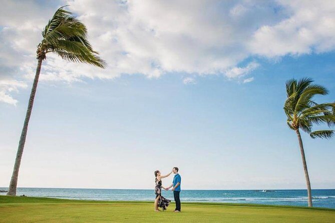 Private Photo Session with a Local Photographer in Sayulita - What to Expect from Your Private Photo Session