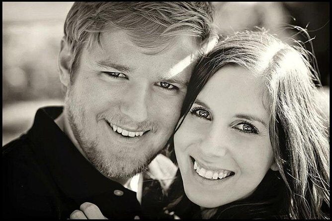 Private Photo Session with a Local Photographer in Scottsdale - FAQ