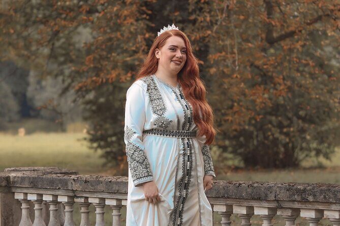 Private photo session with a professional in Paris - A Deep Dive into the Paris Photo Experience