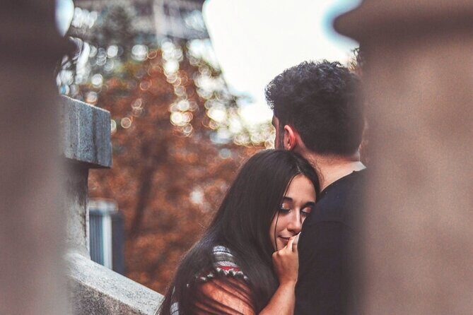 Private photo session with a professional in Paris - Final Thoughts