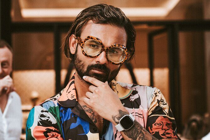 Private Photo Shoot Experience in Trieste Italy - Practical Details and Booking