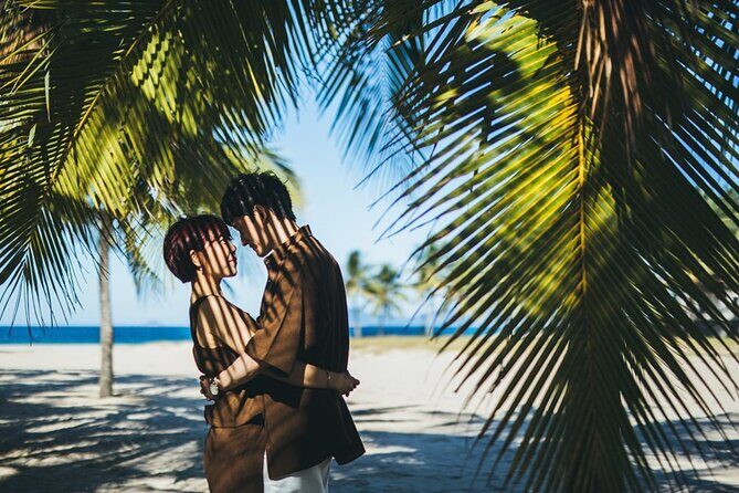 Private Photo Shoot with a Professional Photographer in Da Nang - Frequently Asked Questions