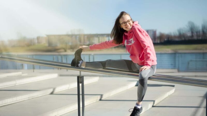 Private photo tour in Cologne top spots & professional portraits - Exploring the Private Photo Tour in Cologne: A Balanced, Authentic Experience