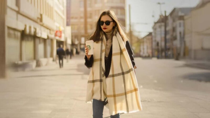 Private photo tour in Cologne top spots & professional portraits - Key Points