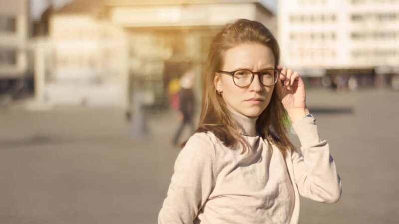 Private photo tour in Cologne top spots & professional portraits - The Sum Up: Is It Worth It?