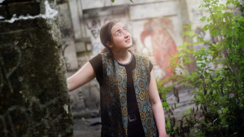 Private photo tour in Cologne top spots & professional portraits - FAQ