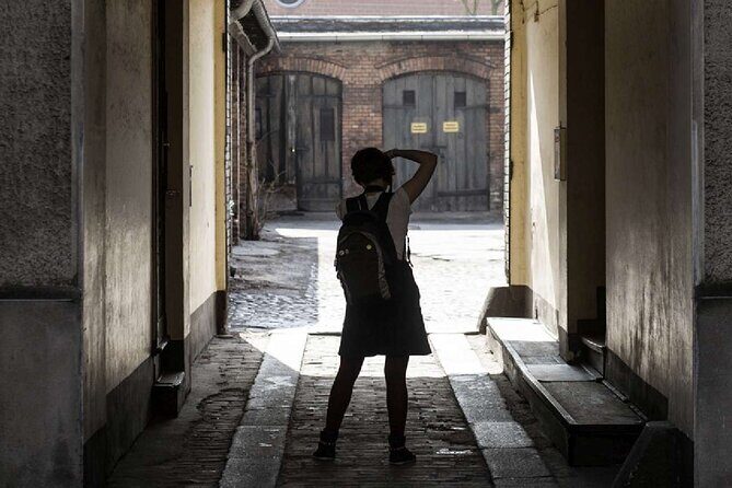 Private Photo Tour in Kreuzberg - The Sum Up: Is This Tour Right for You?
