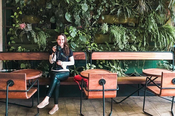 Private Photo Tour in Los Angeles - Best Instagram Places in LA - FAQs