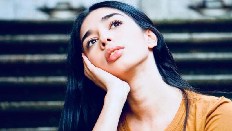 Private Photo Tour in the Old Heart of Barcelona - Key Points