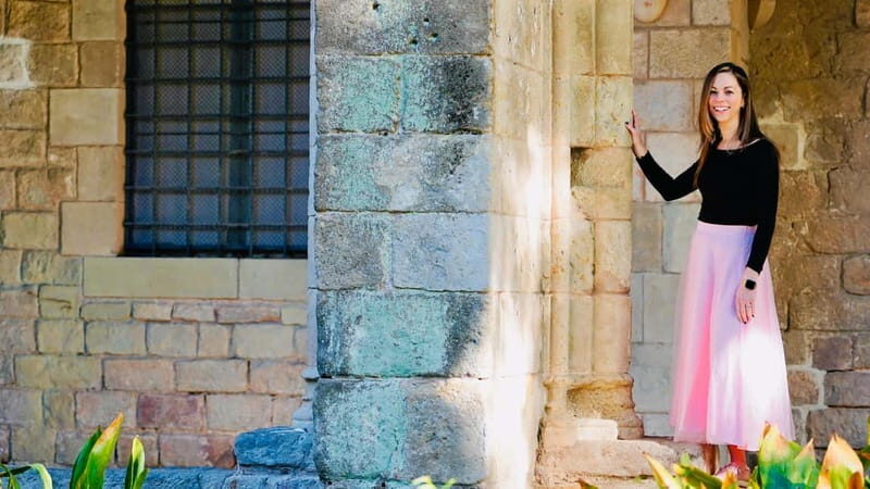 Private Photo Tour in the Old Heart of Barcelona - FAQ