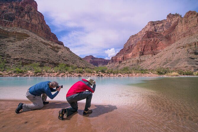 Private Photo Workshop and Sightseeing in Wasatch Mountains - Why the Price Offers Good Value