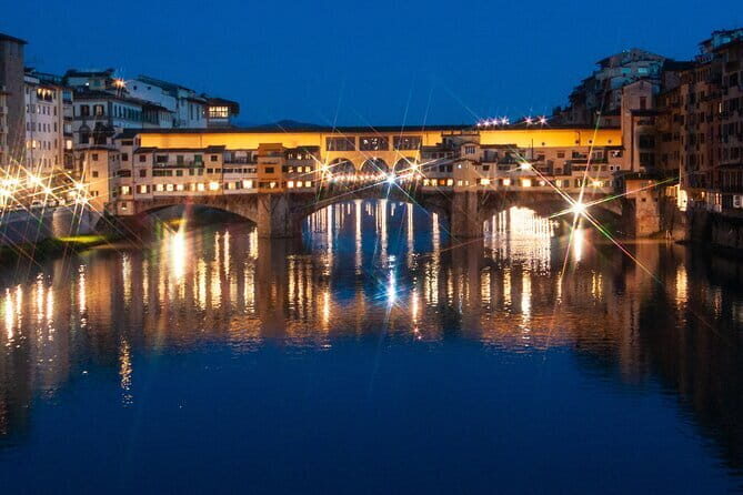 Private Photographer in Florence - Final Thoughts