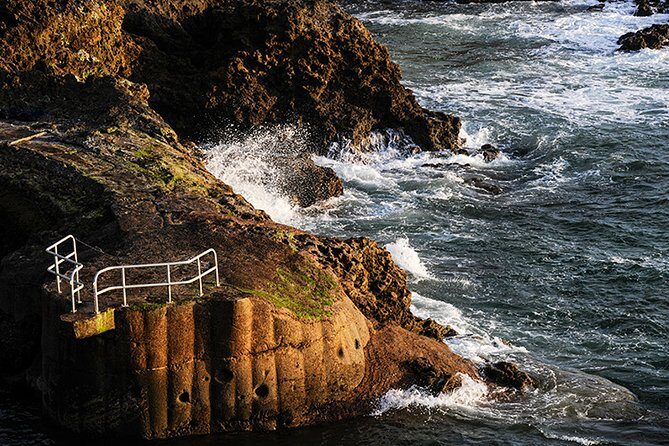 Private Photographic Walk in Biarritz - Who Will Love This Tour?