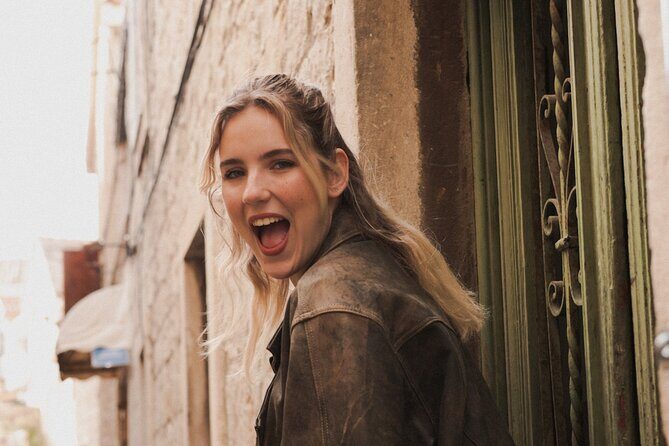 Private Photography Activity in Split - Who Should Consider This Tour?