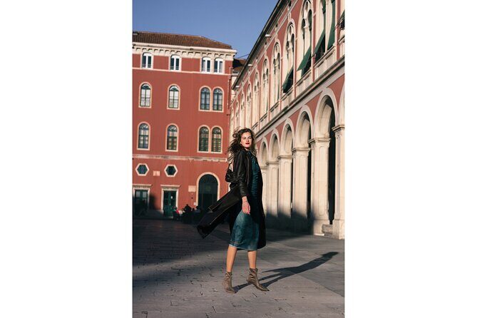 Private Photography Activity in Split - Final Thoughts