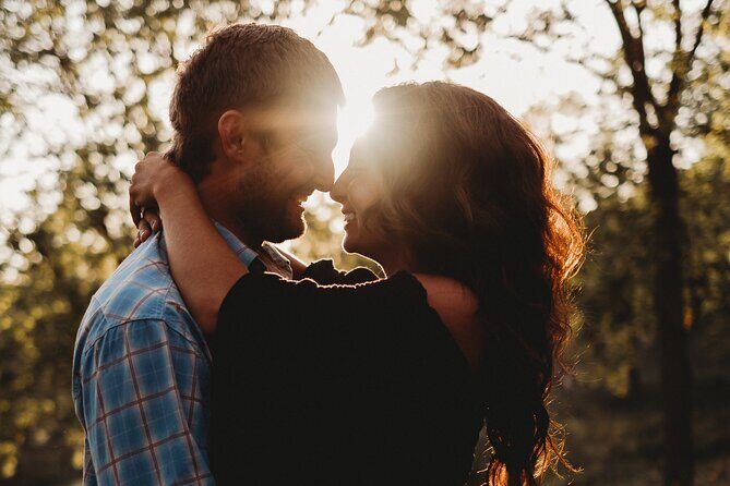 Private Photography Experience in Arizona - The Sum Up