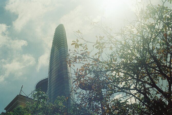 Private Photography Tour & Ho Chi Minh City Exploration By Local - FAQ