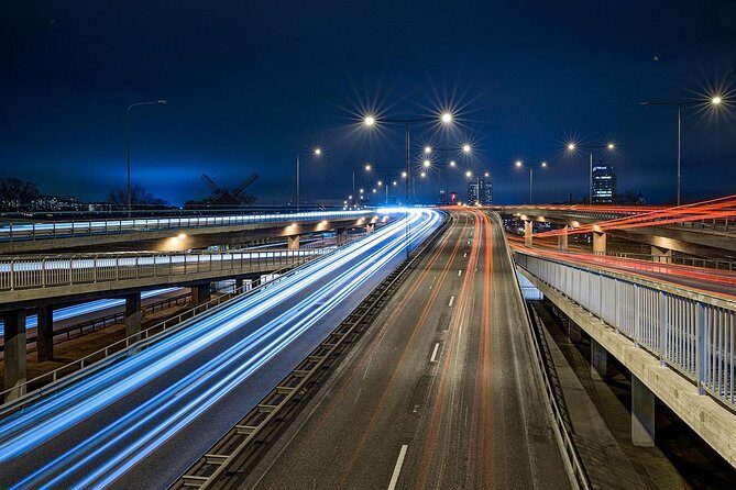 Private Photography workshop in Stockholm - Final Thoughts: Who Should Book This Experience?