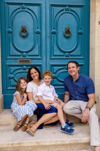 Private Photoshoot in Malta - Is This Tour Right for You?