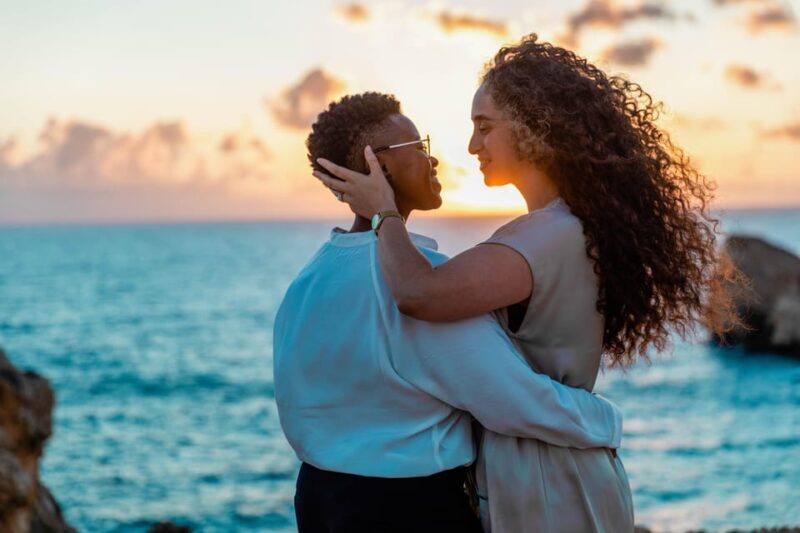 Private Photoshoot in Malta - The Sum Up