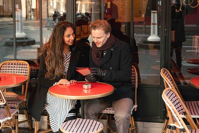 Private Photoshoot in Paris Monuments - Final Thoughts: Is It Worth It?