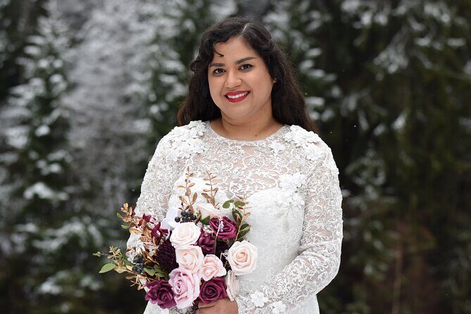 Private Photoshoot in Zürich / Luzern / Bern / Basel - The Sum Up