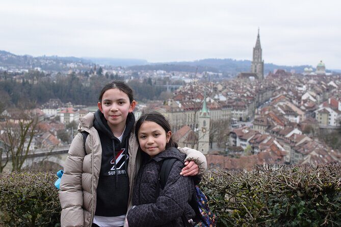 Private Photoshoot in Zürich / Luzern / Bern / Basel - FAQ