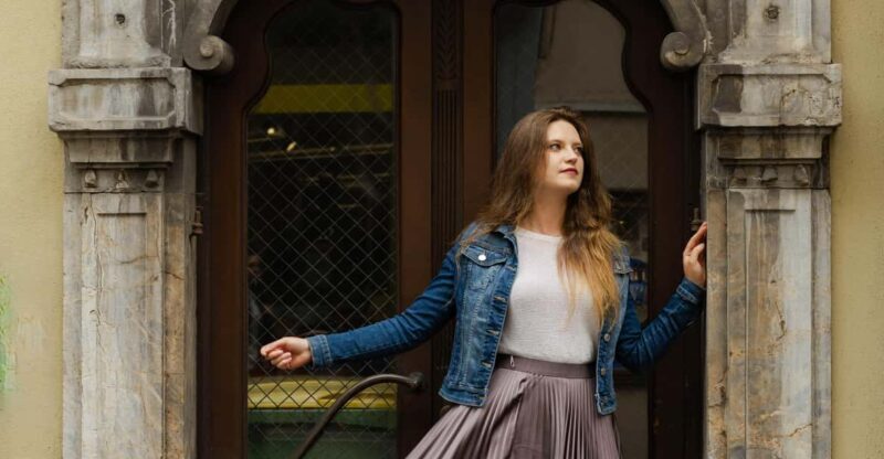 Private Photoshoot Walk Old Town of Graz - Final Thoughts: Why It’s Worth Considering