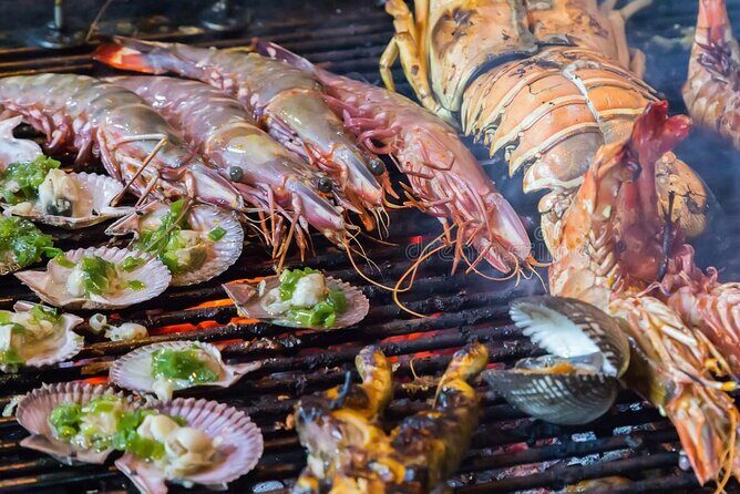 Private Phu Quoc Southside Private Tour - An In-Depth Look at the Tour Experience