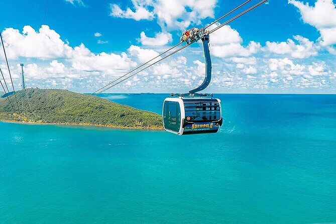Private Phu Quoc Southside Private Tour - Who Is This Tour Perfect For?