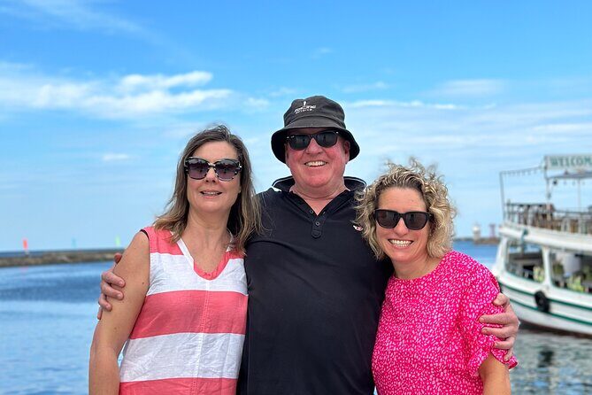 Private Phu Quoc Southside Private Tour - The Sum Up