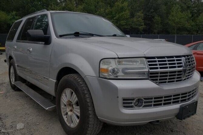 Private pick up Mexico City Airport Transfer to Hotels in Mexico City - Why this transfer is a smart choice