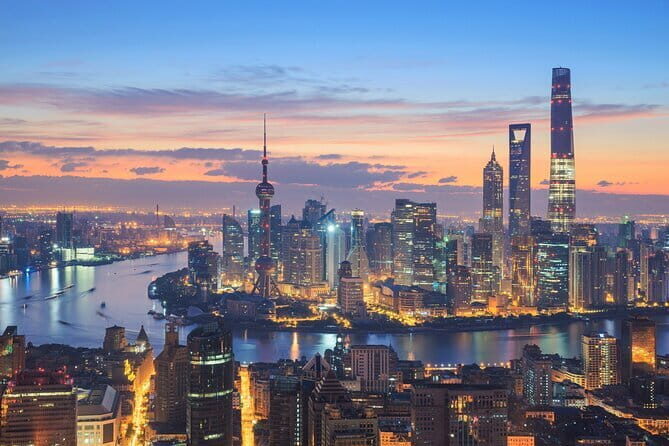 Private pick-up&drop-off to Shanghai DisneyLand and City Hotel - FAQ