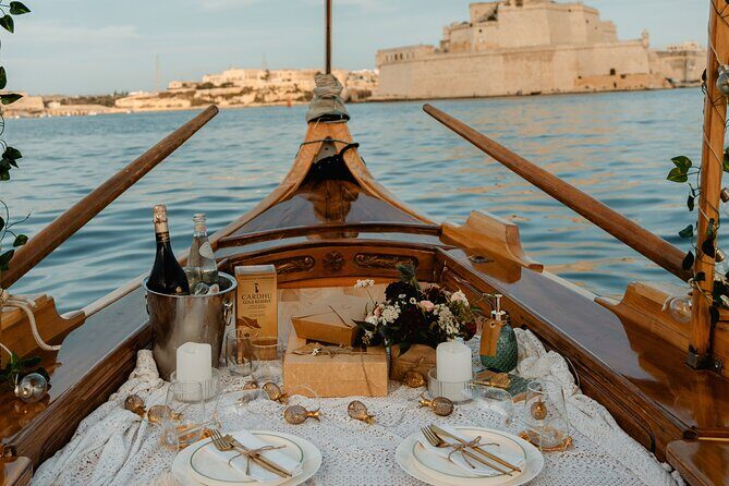 Private Picnic Cruise Experience in Malta - Final Thoughts: Who Will Love This Experience?