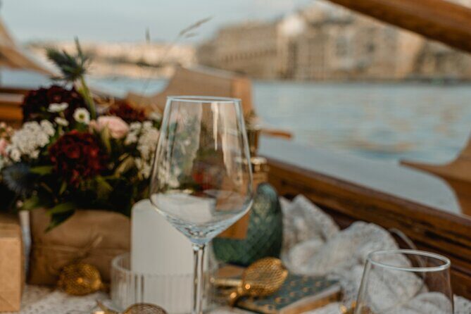 Private Picnic Cruise Experience in Malta - FAQ