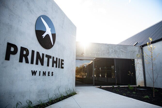 Private Picnic Lunch Experience in Orange with Wine - The Practical Aspects: What to Know