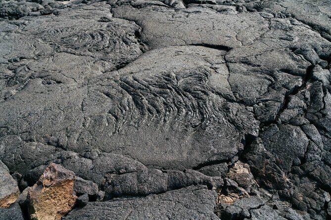 Private Pico Wine Tour (Half Day) - The Itinerary: A Closer Look