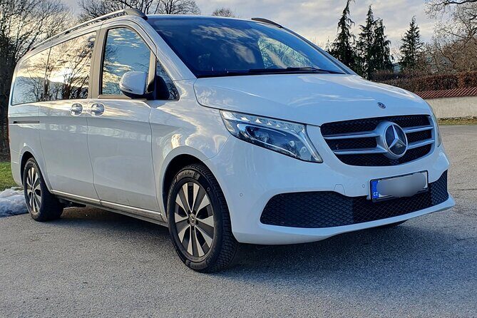 Private Pilsner brewery trip with Chateau and farm cheese tasting - The Bottom Line: Who Will Love This Tour?