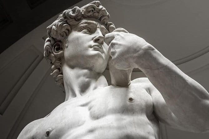 Private Pisa and Lucca Tour from Florence with Transportation - Final Thoughts