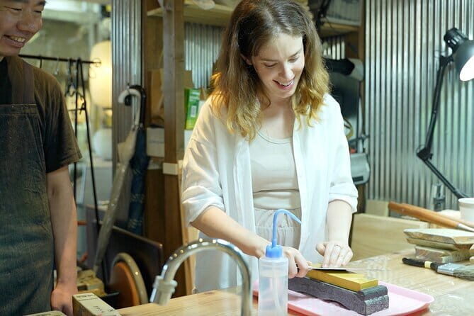 Private Plant-Based Japanese Cooking Class - Kyoto Edition - What We Love & What to Consider