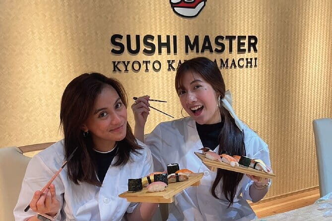 Private Plant-Based Japanese Cooking Class - Kyoto Edition - Who Is This Tour Best For?