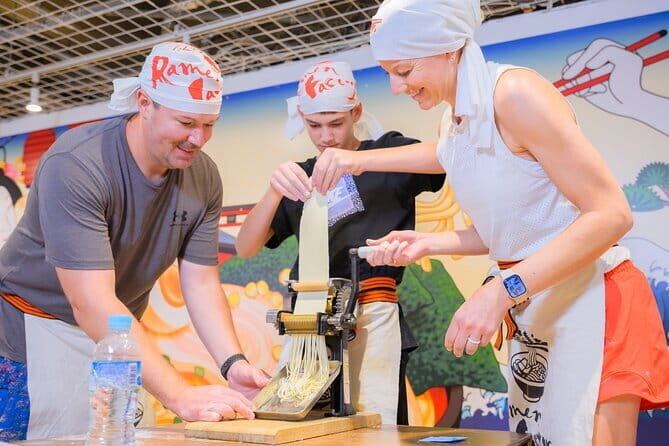 Private Plant-Based Japanese Cooking Class - Kyoto Edition - FAQ